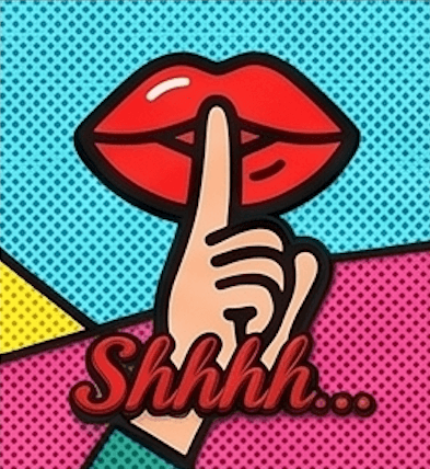 Visual for prompt: Should freedom of speech be regulated? What are some basic ways in which this can be done?